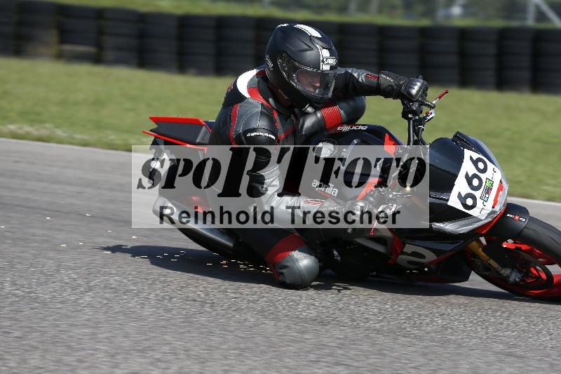 /Archiv-2024/60 19.08.2024 Speer Racing ADR/Gruppe grün/666